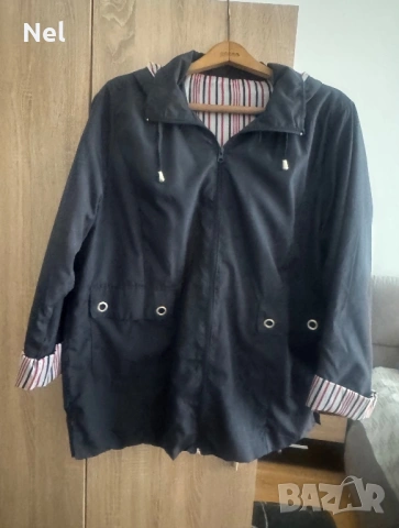 Три манта/ тренчкоти по 10€, снимка 6 - Шлифери - 46715798