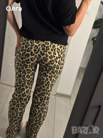 Всичко 15€ , снимка 4 - Костюми - 55083958