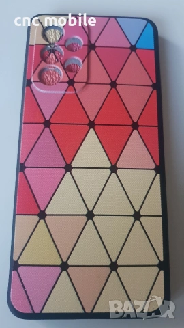 Samsung Galaxy A33 - Samsung SM-A336 калъф case различни модели 