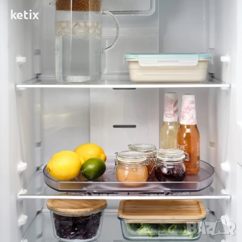 Въртяща поставка на 360 градуса, снимка 5 - Други стоки за дома - 53957463