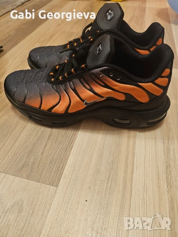 Мъжки маратонки Nike 42/43 номер 