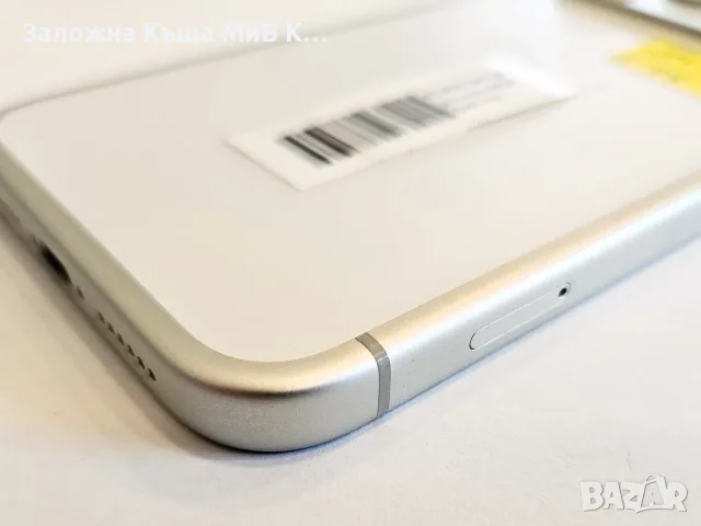 ГАРАНЦИЯ!!! Apple iPhone 17 Pro Max 256GB 100% 03522-26, снимка 4 - Apple iPhone - 55422182