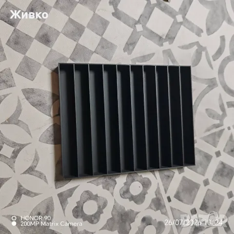 3d принтиране  0.07 евро, снимка 6 - Други услуги - 55419824