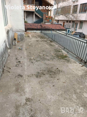 Къща гр.Петрич, снимка 4 - Къщи - 55011096