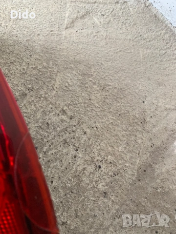 Стопове за Киа Сиид Kia Seed , снимка 7 - Части - 54286127