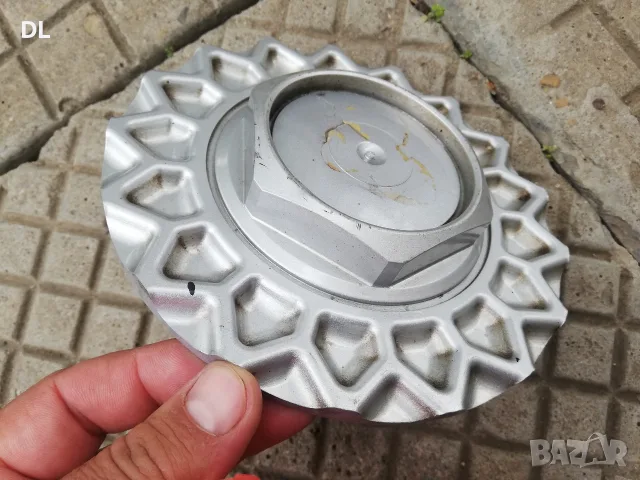 Капачка за джанта БМВ , Bmw 36131179828, снимка 2 - Аксесоари и консумативи - 55588755