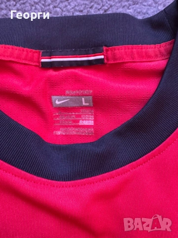 Manchester united , снимка 2 - Футбол - 54328465