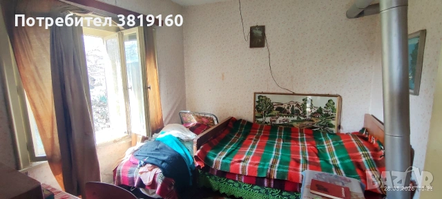 Продаваме къща без посредник, снимка 9 - Къщи - 54006256