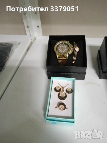 Разпродажба , снимка 5 - Други - 54050141