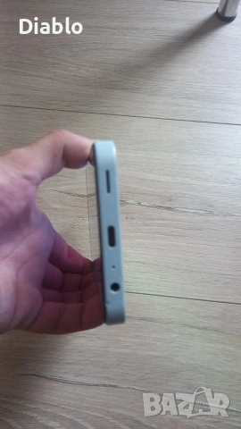 Samsung a15 256GB , снимка 6 - Samsung - 54397814