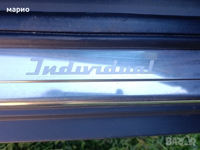 Продава Форд Куга, снимка 9 - Автомобили и джипове - 54346030