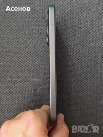 Honor 600 Pro 12/512, снимка 2 - Други - 55502833