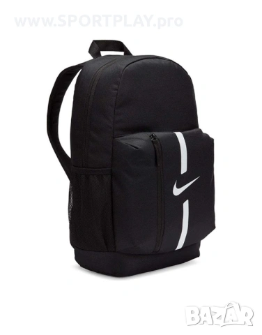NIKE Раница 22 L , снимка 6 - Раници - 54012155