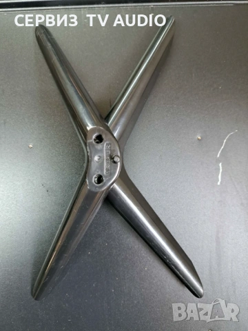 Крачета за  TV CROWN 43FB22AWS