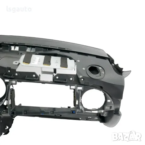 Табло Mini Hatch (R50; R53) 2001-2006 ID: 163075, снимка 3 - Части - 55392058