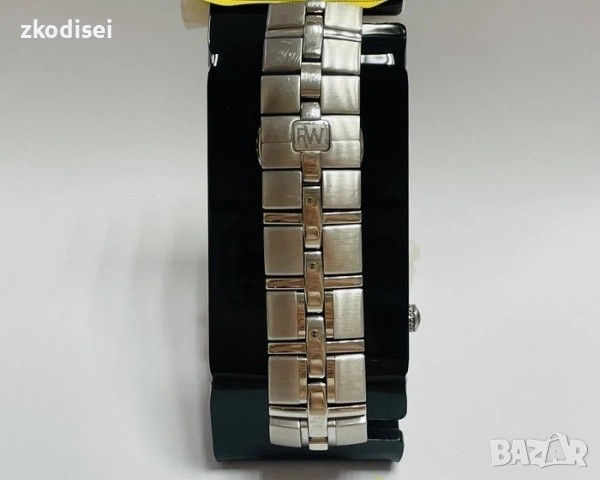ЧАСОВНИК RAYMOND WEIL 9541, снимка 2 - Мъжки - 54310114
