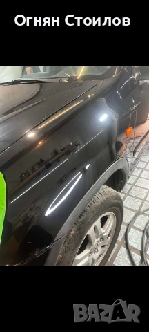 Полиране и Пастира е на автомобили Перник , снимка 8 - Пастиране - 54810346