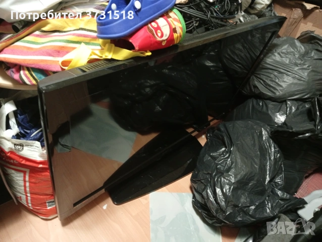 40" телевизор, тв, full HD