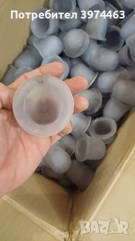 Вендузи за масаж, снимка 4 - Медицински, стоматологични - 54172050