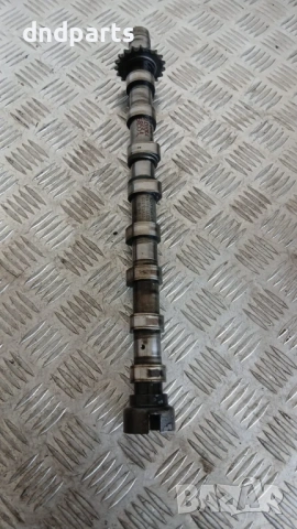Разпределителен вал Ford S-Max 2.0 TDCi 2009