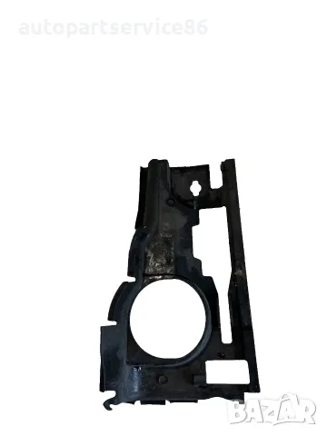 Въздушен водач за радиатор за Volvo XC60 2.0D (2011) 30764570 OEM