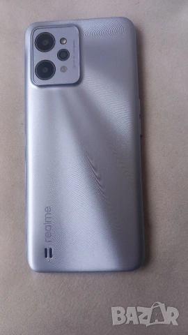 Realme C31 , снимка 3 - Други - 54374431