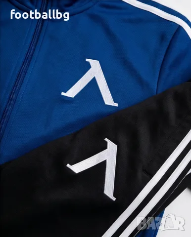 ЛЕВСКИ София 💙⚽️ мъжка футболна тениска 💙⚽️ НОВО сезон 2026-27 година , снимка 14 - Футбол - 31968803