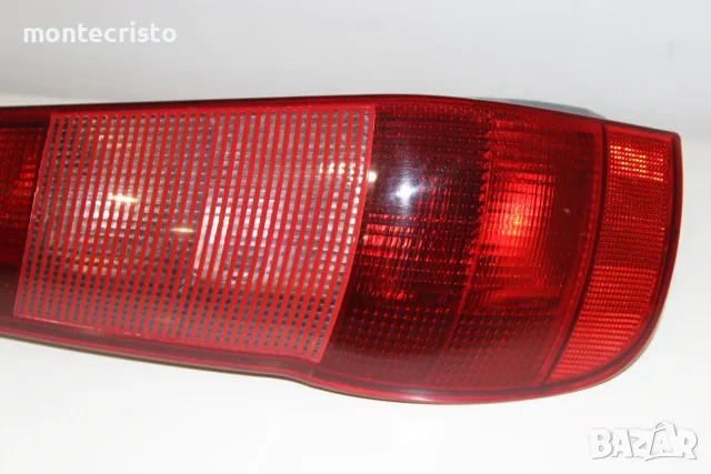 Ляв стоп Fiat Punto I хечбек (1993-1999г.) 7730723 / 46401083, снимка 2 - Части - 55361178