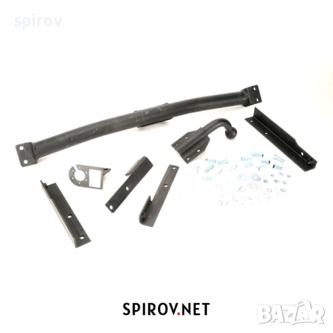 Теглич за Mercedes W202 C-Class W208 CLK