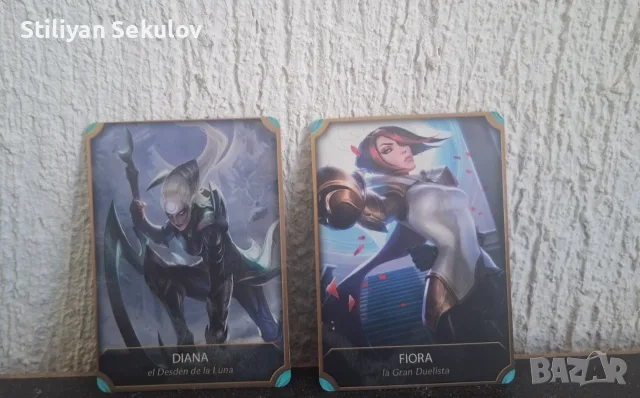 League of legends, Ghost bride Morgana, King Rammus , снимка 10 - Фигурки - 55466834