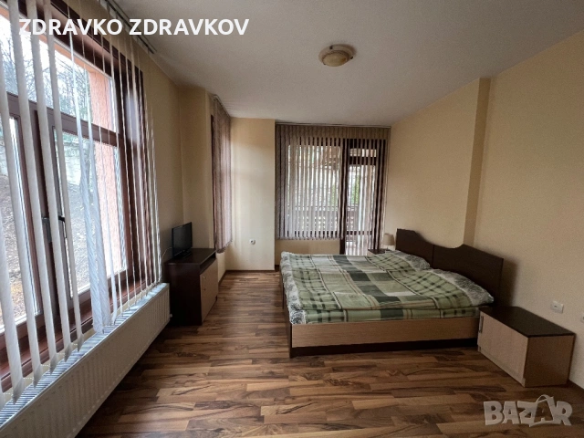 Къща за гости , снимка 12 - Почивки на планина - 54840015