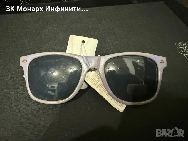 Слънчеви очила /без марка/, снимка 3 - Слънчеви и диоптрични очила - 55565569