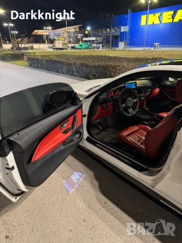 Кола за абитуриентски бал, снимка 11 - Rent a car - 54553503