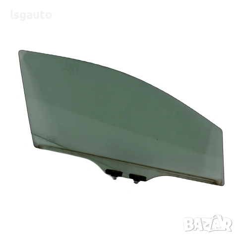 Предно дясно стъкло Honda FR-V 2004-2007 ID: 162405