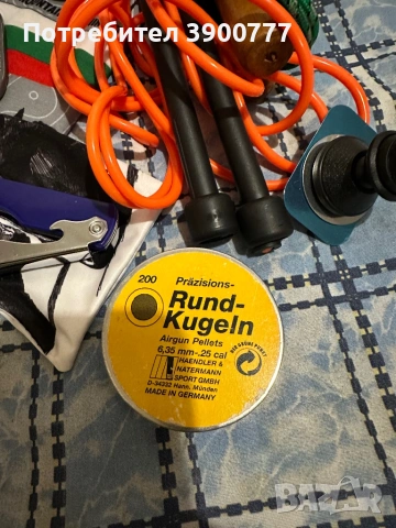 Сувенири,мешки четка, снимка 3 - Други стоки за дома - 53950127