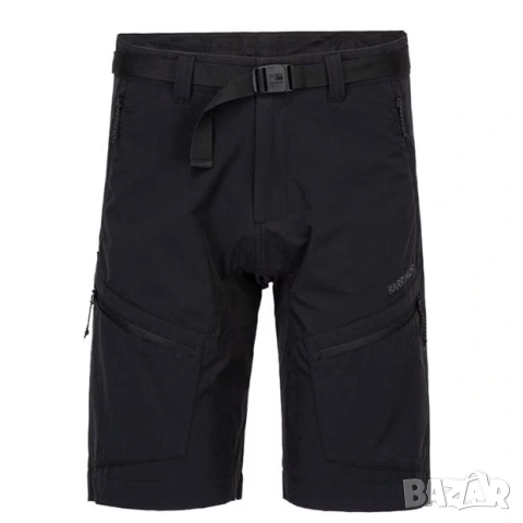 Къси панталони Karrimor /XL/ 440А6