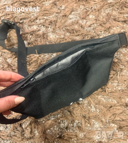 Мъжка чанта Levi’s , снимка 6 - Чанти - 54054575