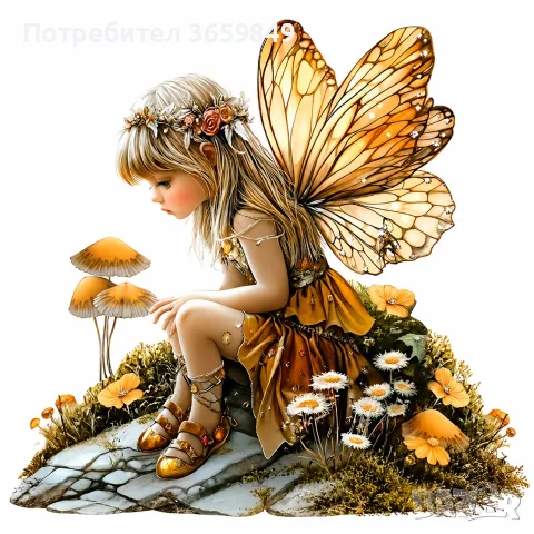 3D Детски стикери , снимка 5 - Декорация за дома - 51908656