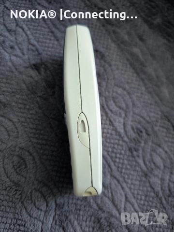 Nokia 3310 (Arctic White), снимка 3 - Nokia - 54719354