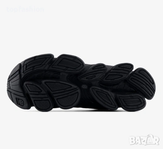 New Balance 2000 Abzorb V1, снимка 6 - Маратонки - 54584420