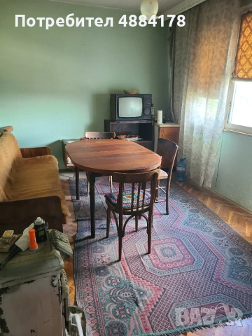 Къща в Царски Извор, снимка 9 - Къщи - 55258608