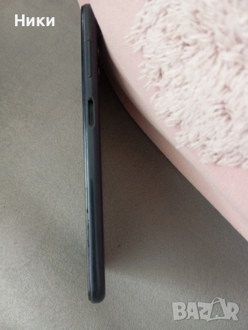 Samsung Galaxy A13, снимка 3 - Samsung - 54318616