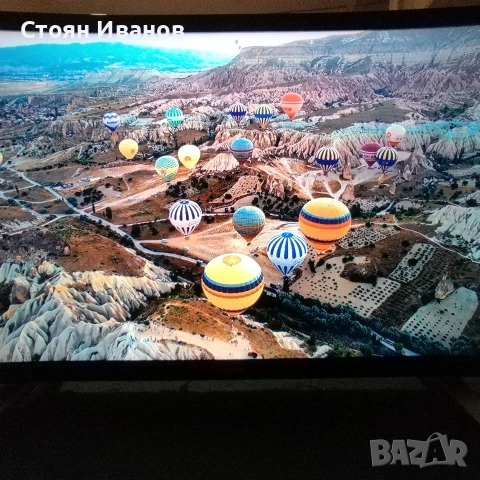 32" смарт телевизор тошиба, снимка 6 - Телевизори - 54623326