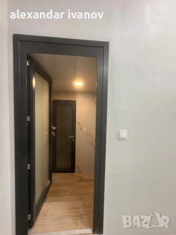 Търговско помещение , снимка 7 - Магазини - 53782645