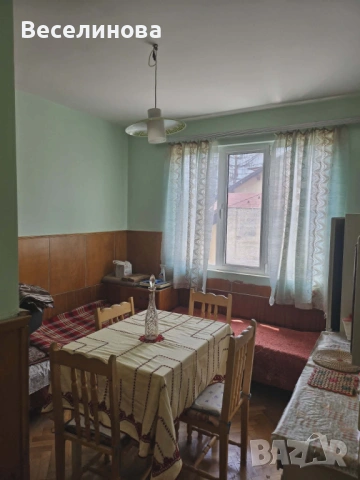 Тристаен гр. Банкя, снимка 8 - Апартаменти - 54541006