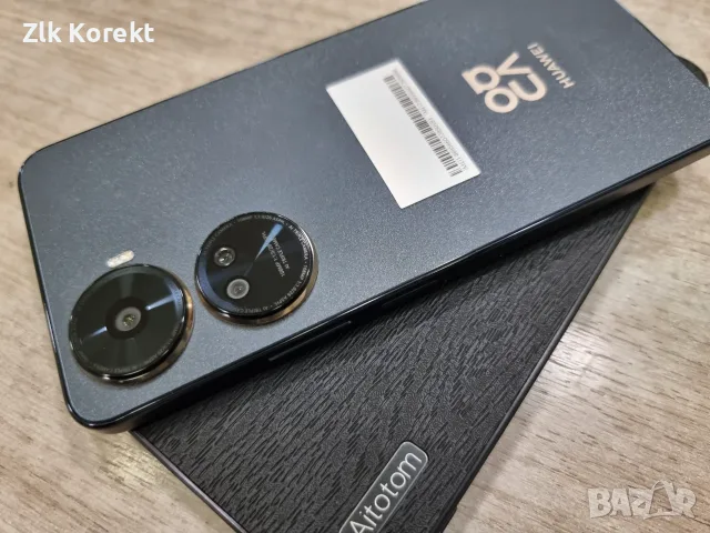 Huawei Nova 12 SE 256GB + 8GB RAM