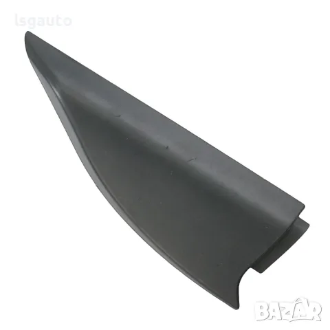 Декоративна лайсна задна лява врата Volvo V50 2004-2010 ID: 162837 OEM 30715408