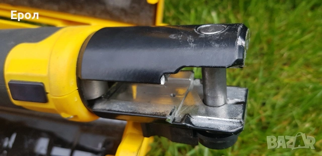 REMS-Mini press -S22v-Прес машина , снимка 8 - Други машини и части - 54551609