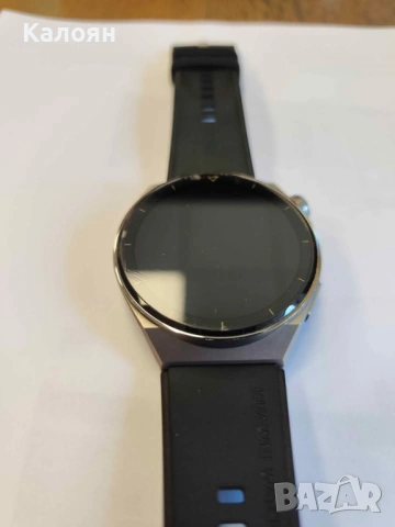 Xiaomi Redmi Note 15 Pro Plus 5G 256GB 8+8GB + 24 месеца гаранция + Huawei GT3 Pro + Подаръци, снимка 11 - Xiaomi - 54142057