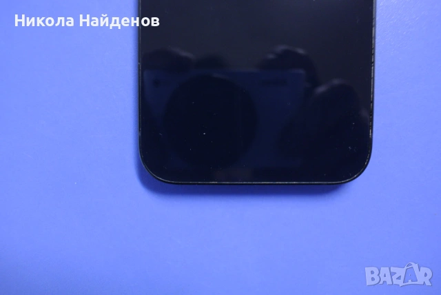 Iphone 13 128Gb, снимка 10 - Apple iPhone - 54700328